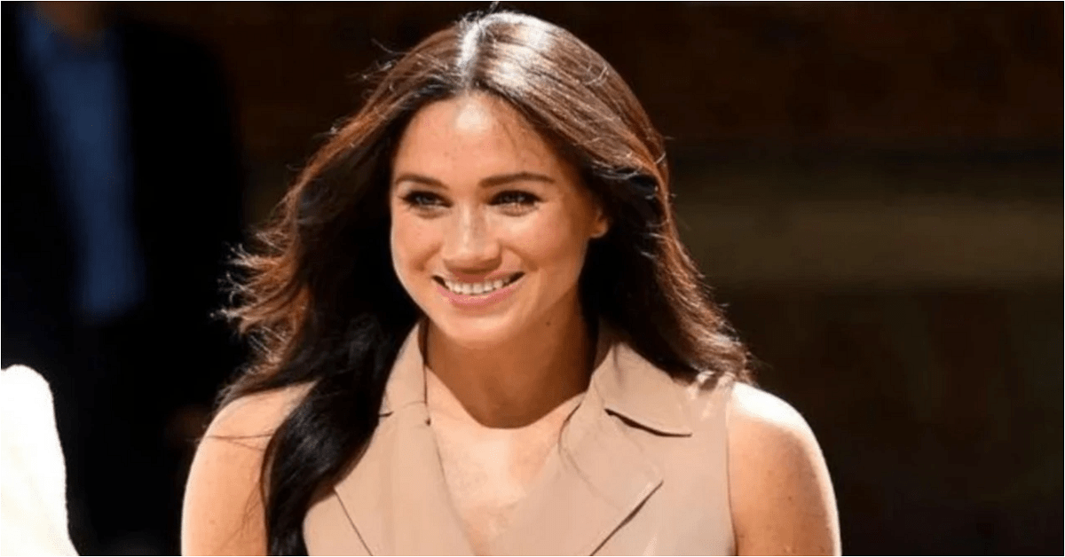 Meghan Markle skips Gracie award despite big win for Archetypes podcast; Here’s why