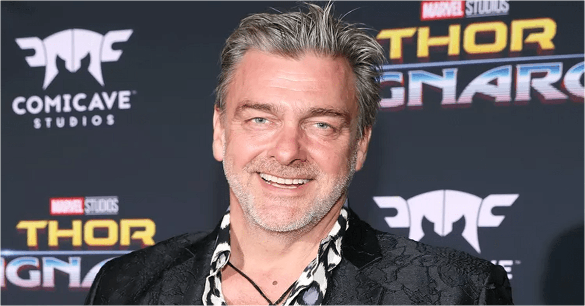 Ray Stevenson, ‘Thor’ and ‘Divergent’ Actor, De@d at 58