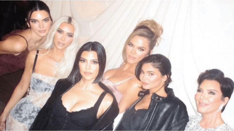 The Kardashians: Kourtney Kardashian feels her family is ‘superficial’, Khloe REACTS