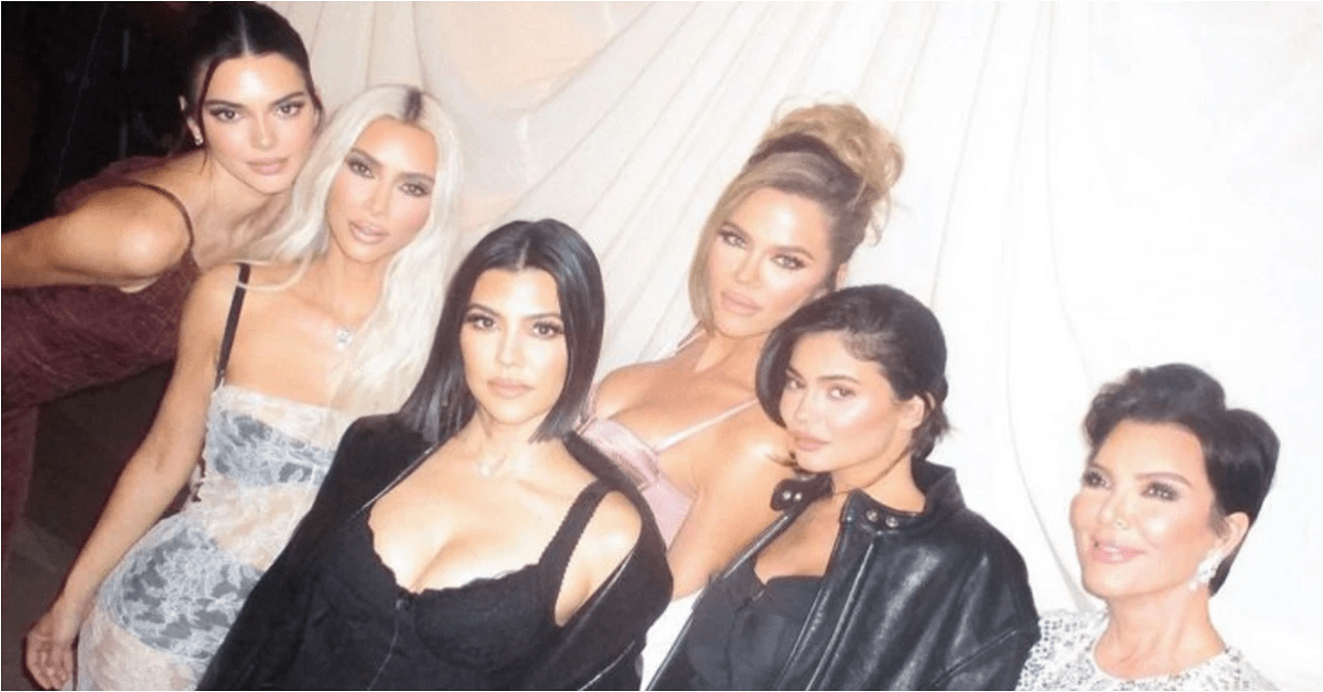 The Kardashians: Kourtney Kardashian feels her family is ‘superficial’, Khloe REACTS