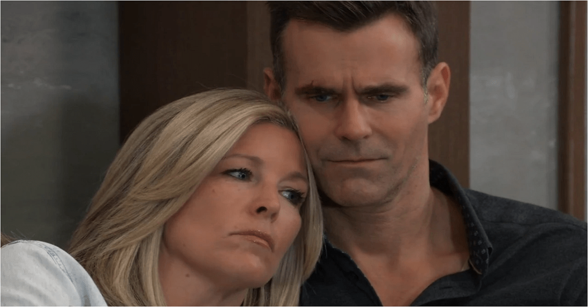 General Hospital Spoilers: Will Carly and Drew’s plan lead to more trouble for them?