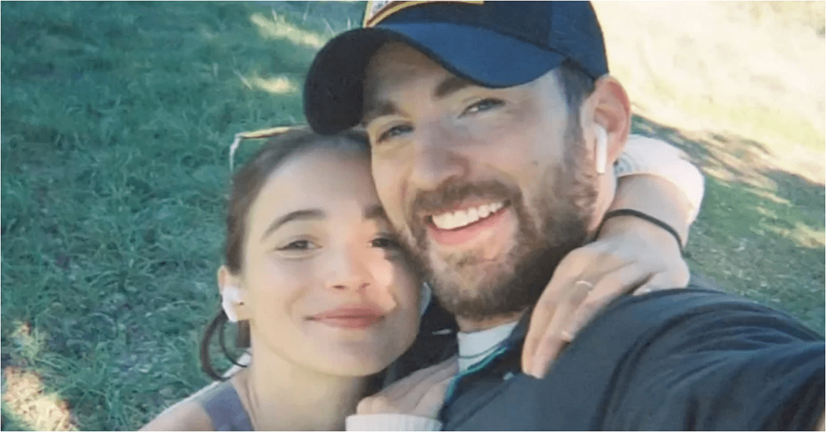 Is Chris Evans getting married to his fiancée Alba Baptista this summer? Here’s what we know