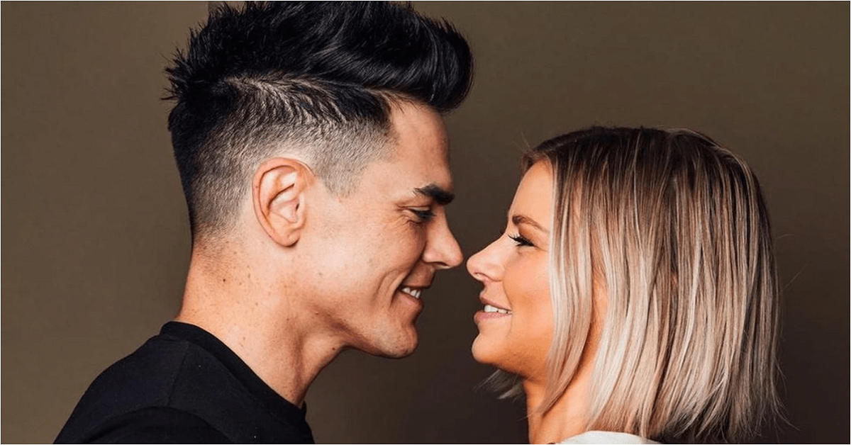 Ariana Madix claims Tom Sandoval threw ‘beer can’ at her, opens up about ‘manipulative’ and ‘narcissistic’ ex