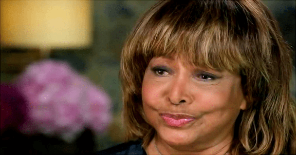Tina Turner’s Inspiring Journey: Overcoming Cancer, Stroke, and Kidney Disease Before Her P@$$ing