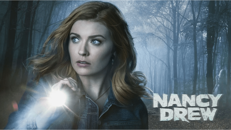 Nancy Drew: Is the mystery drama getting a season five? Here’s what we know about Kennedy McMann’s series