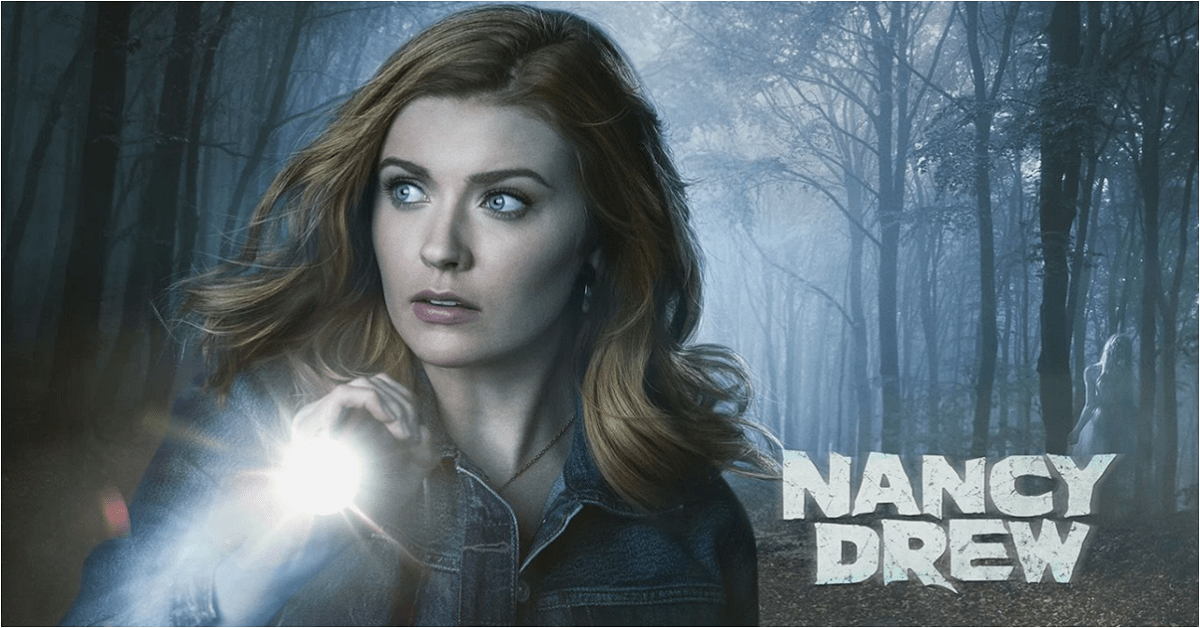 Nancy Drew: Is the mystery drama getting a season five? Here’s what we know about Kennedy McMann’s series